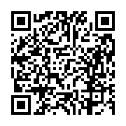 고시/공고 페이지 바로가기 주소(https://business.jangseong.go.kr/q/ezIyOHwxMDY5M3xzaG93fHBhZ2U9MTMzMn0=&e=M&s=3), QRCODE