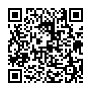 고시/공고 페이지 바로가기 주소(https://business.jangseong.go.kr/q/ezIyOHwxMDY5M3xzaG93fHBhZ2U9MTMzN30=&e=M&s=3), QRCODE