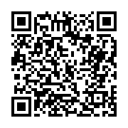 고시/공고 페이지 바로가기 주소(https://business.jangseong.go.kr/q/ezIyOHwxMDY5M3xzaG93fHBhZ2U9MTQ4NX0=&e=M&s=3), QRCODE