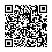 고시/공고 페이지 바로가기 주소(https://business.jangseong.go.kr/q/ezIyOHwxMDY5M3xzaG93fHBhZ2U9MTQwN30=&e=M&s=3), QRCODE