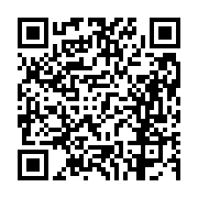 고시/공고 페이지 바로가기 주소(https://business.jangseong.go.kr/q/ezIyOHwxMDY5M3xzaG93fHBhZ2U9MTQyOX0=&e=M&s=3), QRCODE