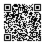 고시/공고 페이지 바로가기 주소(https://business.jangseong.go.kr/q/ezIyOHwxMDY5M3xzaG93fHBhZ2U9MTUwMH0=&e=M&s=3), QRCODE