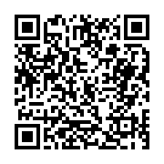 고시/공고 페이지 바로가기 주소(https://business.jangseong.go.kr/q/ezIyOHwxMDY5MXxzaG93fHBhZ2U9MTMzMn0=&e=M&s=3), QRCODE