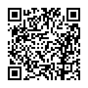 고시/공고 페이지 바로가기 주소(https://business.jangseong.go.kr/q/ezIyOHwxMDY5MXxzaG93fHBhZ2U9MTMzN30=&e=M&s=3), QRCODE