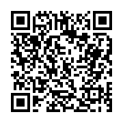 고시/공고 페이지 바로가기 주소(https://business.jangseong.go.kr/q/ezIyOHwxMDY5MXxzaG93fHBhZ2U9MTQ0OX0=&e=M&s=3), QRCODE