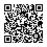 고시/공고 페이지 바로가기 주소(https://business.jangseong.go.kr/q/ezIyOHwxMDY5MXxzaG93fHBhZ2U9MTQ4NX0=&e=M&s=3), QRCODE
