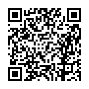고시/공고 페이지 바로가기 주소(https://business.jangseong.go.kr/q/ezIyOHwxMDY5MXxzaG93fHBhZ2U9MTUxNX0=&e=M&s=3), QRCODE