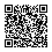고시/공고 페이지 바로가기 주소(https://business.jangseong.go.kr/q/ezIyOHwxMDY5NHxzaG93fHBhZ2U9MTM1OH0=&e=M&s=3), QRCODE