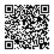 고시/공고 페이지 바로가기 주소(https://business.jangseong.go.kr/q/ezIyOHwxMDY5NHxzaG93fHBhZ2U9MTQ4NX0=&e=M&s=3), QRCODE