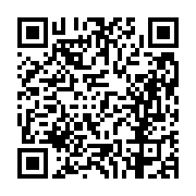 고시/공고 페이지 바로가기 주소(https://business.jangseong.go.kr/q/ezIyOHwxMDY5NHxzaG93fHBhZ2U9MTQwN30=&e=M&s=3), QRCODE