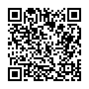 고시/공고 페이지 바로가기 주소(https://business.jangseong.go.kr/q/ezIyOHwxMDY5NHxzaG93fHBhZ2U9MTQyOX0=&e=M&s=3), QRCODE