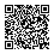고시/공고 페이지 바로가기 주소(https://business.jangseong.go.kr/q/ezIyOHwxMDY5NHxzaG93fHBhZ2U9MTUwMH0=&e=M&s=3), QRCODE