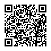 고시/공고 페이지 바로가기 주소(https://business.jangseong.go.kr/q/ezIyOHwxMDY5NnxzaG93fHBhZ2U9MTM1OH0=&e=M&s=3), QRCODE