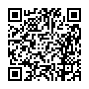 고시/공고 페이지 바로가기 주소(https://business.jangseong.go.kr/q/ezIyOHwxMDY5NnxzaG93fHBhZ2U9MTMzMn0=&e=M&s=3), QRCODE