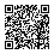 고시/공고 페이지 바로가기 주소(https://business.jangseong.go.kr/q/ezIyOHwxMDY5NnxzaG93fHBhZ2U9MTMzN30=&e=M&s=3), QRCODE