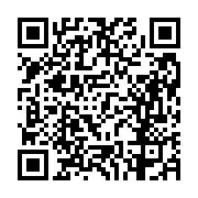 고시/공고 페이지 바로가기 주소(https://business.jangseong.go.kr/q/ezIyOHwxMDY5NnxzaG93fHBhZ2U9MTQ4NX0=&e=M&s=3), QRCODE