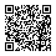 고시/공고 페이지 바로가기 주소(https://business.jangseong.go.kr/q/ezIyOHwxMDY5NnxzaG93fHBhZ2U9MTUwMH0=&e=M&s=3), QRCODE