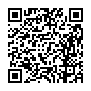 고시/공고 페이지 바로가기 주소(https://business.jangseong.go.kr/q/ezIyOHwxMDY5NnxzaG93fHBhZ2U9MTUxNX0=&e=M&s=3), QRCODE