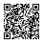 고시/공고 페이지 바로가기 주소(https://business.jangseong.go.kr/q/ezIyOHwxMDY5OHxzaG93fHBhZ2U9MTMzN30=&e=M&s=3), QRCODE