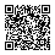 고시/공고 페이지 바로가기 주소(https://business.jangseong.go.kr/q/ezIyOHwxMDY5OHxzaG93fHBhZ2U9MTQ0OX0=&e=M&s=3), QRCODE