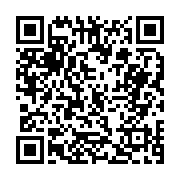 고시/공고 페이지 바로가기 주소(https://business.jangseong.go.kr/q/ezIyOHwxMDY5OHxzaG93fHBhZ2U9MTUxNX0=&e=M&s=3), QRCODE