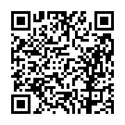 고시/공고 페이지 바로가기 주소(https://business.jangseong.go.kr/q/ezIyOHwxMDY5OXxzaG93fHBhZ2U9MTM1N30=&e=M&s=3), QRCODE