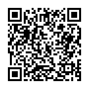 고시/공고 페이지 바로가기 주소(https://business.jangseong.go.kr/q/ezIyOHwxMDY5OXxzaG93fHBhZ2U9MTMzNn0=&e=M&s=3), QRCODE