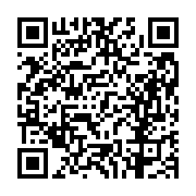 고시/공고 페이지 바로가기 주소(https://business.jangseong.go.kr/q/ezIyOHwxMDY5OXxzaG93fHBhZ2U9MTQ5OX0=&e=M&s=3), QRCODE