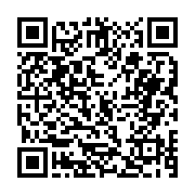 고시/공고 페이지 바로가기 주소(https://business.jangseong.go.kr/q/ezIyOHwxMDY5OXxzaG93fHBhZ2U9MTQwNn0=&e=M&s=3), QRCODE