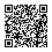 고시/공고 페이지 바로가기 주소(https://business.jangseong.go.kr/q/ezIyOHwxMDY5OXxzaG93fHBhZ2U9MTQyOX0=&e=M&s=3), QRCODE