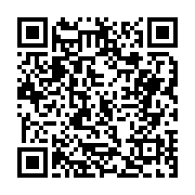 고시/공고 페이지 바로가기 주소(https://business.jangseong.go.kr/q/ezIyOHwxMDYwMHxzaG93fHBhZ2U9MTM0Mn0=&e=M&s=3), QRCODE