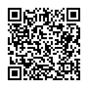 고시/공고 페이지 바로가기 주소(https://business.jangseong.go.kr/q/ezIyOHwxMDYwMHxzaG93fHBhZ2U9MTM0N30=&e=M&s=3), QRCODE