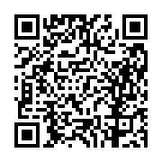 고시/공고 페이지 바로가기 주소(https://business.jangseong.go.kr/q/ezIyOHwxMDYwMHxzaG93fHBhZ2U9MTM5MX0=&e=M&s=3), QRCODE