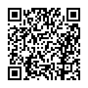 고시/공고 페이지 바로가기 주소(https://business.jangseong.go.kr/q/ezIyOHwxMDYwMHxzaG93fHBhZ2U9MTQxMX0=&e=M&s=3), QRCODE