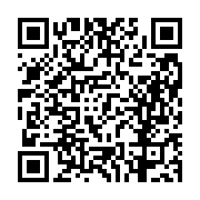 고시/공고 페이지 바로가기 주소(https://business.jangseong.go.kr/q/ezIyOHwxMDYwMHxzaG93fHBhZ2U9MTUwNX0=&e=M&s=3), QRCODE
