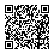 고시/공고 페이지 바로가기 주소(https://business.jangseong.go.kr/q/ezIyOHwxMDYwMHxzaG93fHBhZ2U9MTUyMH0=&e=M&s=3), QRCODE