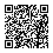 고시/공고 페이지 바로가기 주소(https://business.jangseong.go.kr/q/ezIyOHwxMDYwMnxzaG93fHBhZ2U9MTM0Mn0=&e=M&s=3), QRCODE