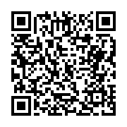 고시/공고 페이지 바로가기 주소(https://business.jangseong.go.kr/q/ezIyOHwxMDYwMnxzaG93fHBhZ2U9MTM0N30=&e=M&s=3), QRCODE