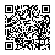 고시/공고 페이지 바로가기 주소(https://business.jangseong.go.kr/q/ezIyOHwxMDYwMnxzaG93fHBhZ2U9MTM2M30=&e=M&s=3), QRCODE