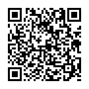 고시/공고 페이지 바로가기 주소(https://business.jangseong.go.kr/q/ezIyOHwxMDYwMnxzaG93fHBhZ2U9MTM5MX0=&e=M&s=3), QRCODE