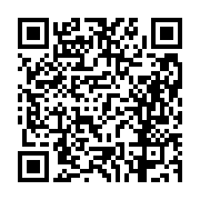 고시/공고 페이지 바로가기 주소(https://business.jangseong.go.kr/q/ezIyOHwxMDYwMnxzaG93fHBhZ2U9MTQ1NH0=&e=M&s=3), QRCODE