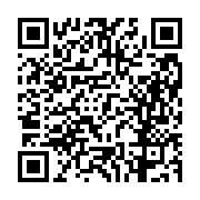 고시/공고 페이지 바로가기 주소(https://business.jangseong.go.kr/q/ezIyOHwxMDYwMnxzaG93fHBhZ2U9MTQ5MH0=&e=M&s=3), QRCODE
