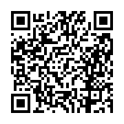 고시/공고 페이지 바로가기 주소(https://business.jangseong.go.kr/q/ezIyOHwxMDYwMnxzaG93fHBhZ2U9MTQxMX0=&e=M&s=3), QRCODE