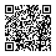 고시/공고 페이지 바로가기 주소(https://business.jangseong.go.kr/q/ezIyOHwxMDYwMnxzaG93fHBhZ2U9MTQzNH0=&e=M&s=3), QRCODE