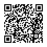 고시/공고 페이지 바로가기 주소(https://business.jangseong.go.kr/q/ezIyOHwxMDYwMnxzaG93fHBhZ2U9MTUwNX0=&e=M&s=3), QRCODE