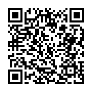 고시/공고 페이지 바로가기 주소(https://business.jangseong.go.kr/q/ezIyOHwxMDYwMnxzaG93fHBhZ2U9MTUyMH0=&e=M&s=3), QRCODE