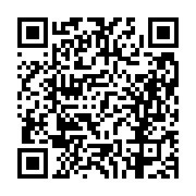 고시/공고 페이지 바로가기 주소(https://business.jangseong.go.kr/q/ezIyOHwxMDYwOHxzaG93fHBhZ2U9MTM5MX0=&e=M&s=3), QRCODE