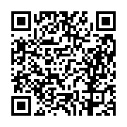 고시/공고 페이지 바로가기 주소(https://business.jangseong.go.kr/q/ezIyOHwxMDYwOHxzaG93fHBhZ2U9MTQ1NH0=&e=M&s=3), QRCODE