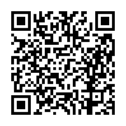 고시/공고 페이지 바로가기 주소(https://business.jangseong.go.kr/q/ezIyOHwxMDYwOHxzaG93fHBhZ2U9MTQ5MH0=&e=M&s=3), QRCODE