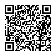 고시/공고 페이지 바로가기 주소(https://business.jangseong.go.kr/q/ezIyOHwxMDYwOHxzaG93fHBhZ2U9MTQxMX0=&e=M&s=3), QRCODE